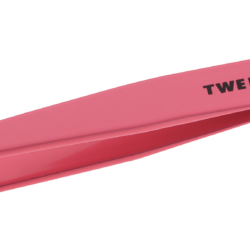 Slant Tweezer