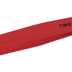 Slant Tweezer