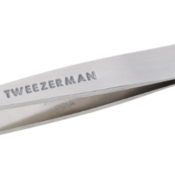 Classic Slant Tweezer
