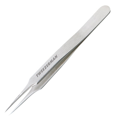 Ingrown hair/Splintertweeze