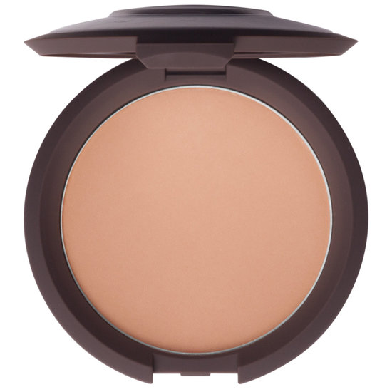 Perfect Skin Mineral Powder Foundation Fawn