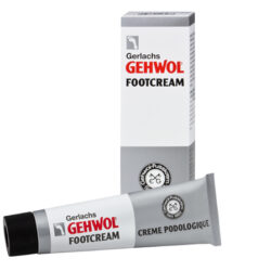 Foot Cream