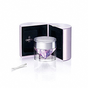 Diamant De Beaute - Diamond Cream