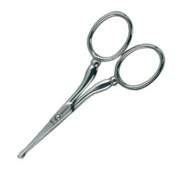 Facial Hair Scissors