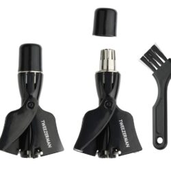 Deluxe Trimmer