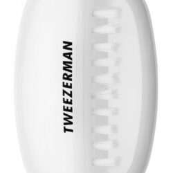 Dual Nail Brush