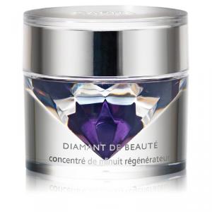Diamant De Minuit - Diamond Midnight Concentrate