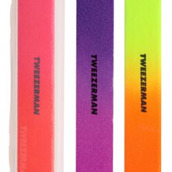 Neon Hot Filemates