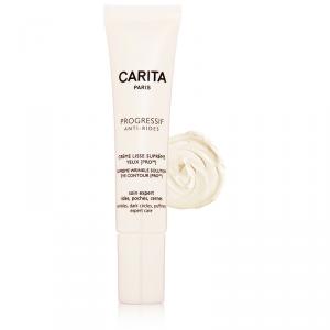 Supreme Wrinkle Solution Eye Contour Cream PRO3W