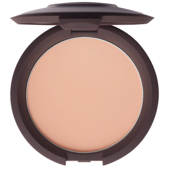 Perfect Skin Mineral Powder Foundation Buttercup