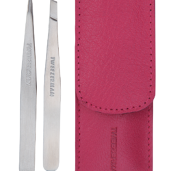 Petite Tweeze Set