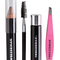 Mini Brow Rescue Kit