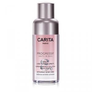 Supreme Wrinkle Solution Serum PRO3W