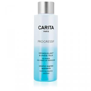 Bi-Phase Eye Makeup Remover