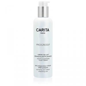 Youth Cleansing Milky Cream