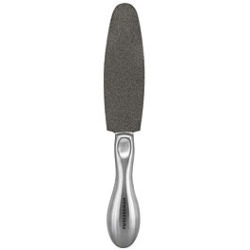 Sapphire Crystal Foot File