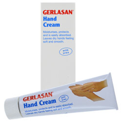Hand Cream