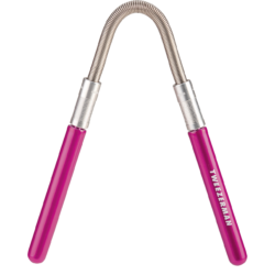 Smooth Finish Facial Hair Remover