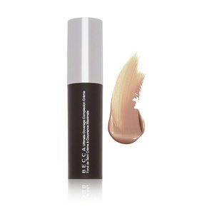 Ultimate Coverage Complexion Creme - Cacao