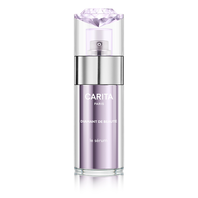 Beauty Diamond Serum