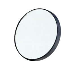 Tweezermate 12x Magnifying Mirror