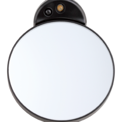 Tweezermate 10x Lighted Mirror