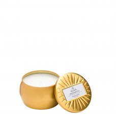Incognito Candle – GREENWICH PHARMACY