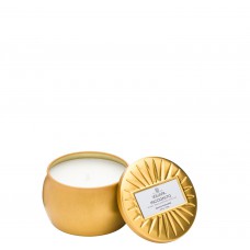 Incognito Candle