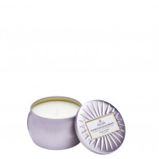 Aurantia & Blackberry Candle