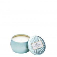 Casa Pacifica Candle