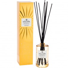 Incognito Fragrance Diffuser