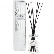 Branche Vermeil Fragrance Diffuser