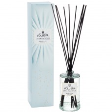 Casa Pacifica Fragrance Diffuser