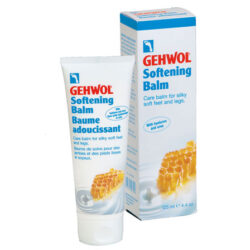Softening Balm