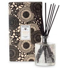 Creme De Peche Home Ambience Diffuser