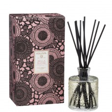 Bella Sucre Home Ambience Diffuser