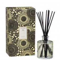 Eden & Pear Home Ambience Diffuser