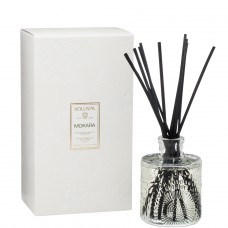 Moraka Home Ambience Diffuser