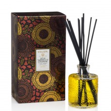 Goji Tarocco Orange Home Ambience Diffuser