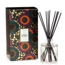 Crane Flower Home Ambience Diffuser