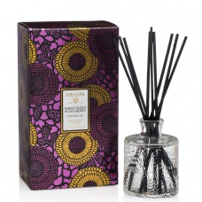 Santiago Huckleberry Home Ambience Diffuser