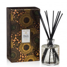 Baltic Amber Home Ambience Diffuser