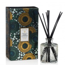 French Cade Lavender Home Ambience Diffuser