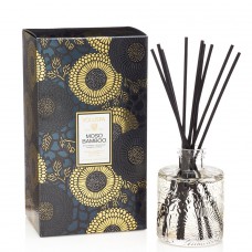 Moso Bamboo Home Ambience Diffuser