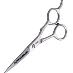Stainless 2000 Styling Shears