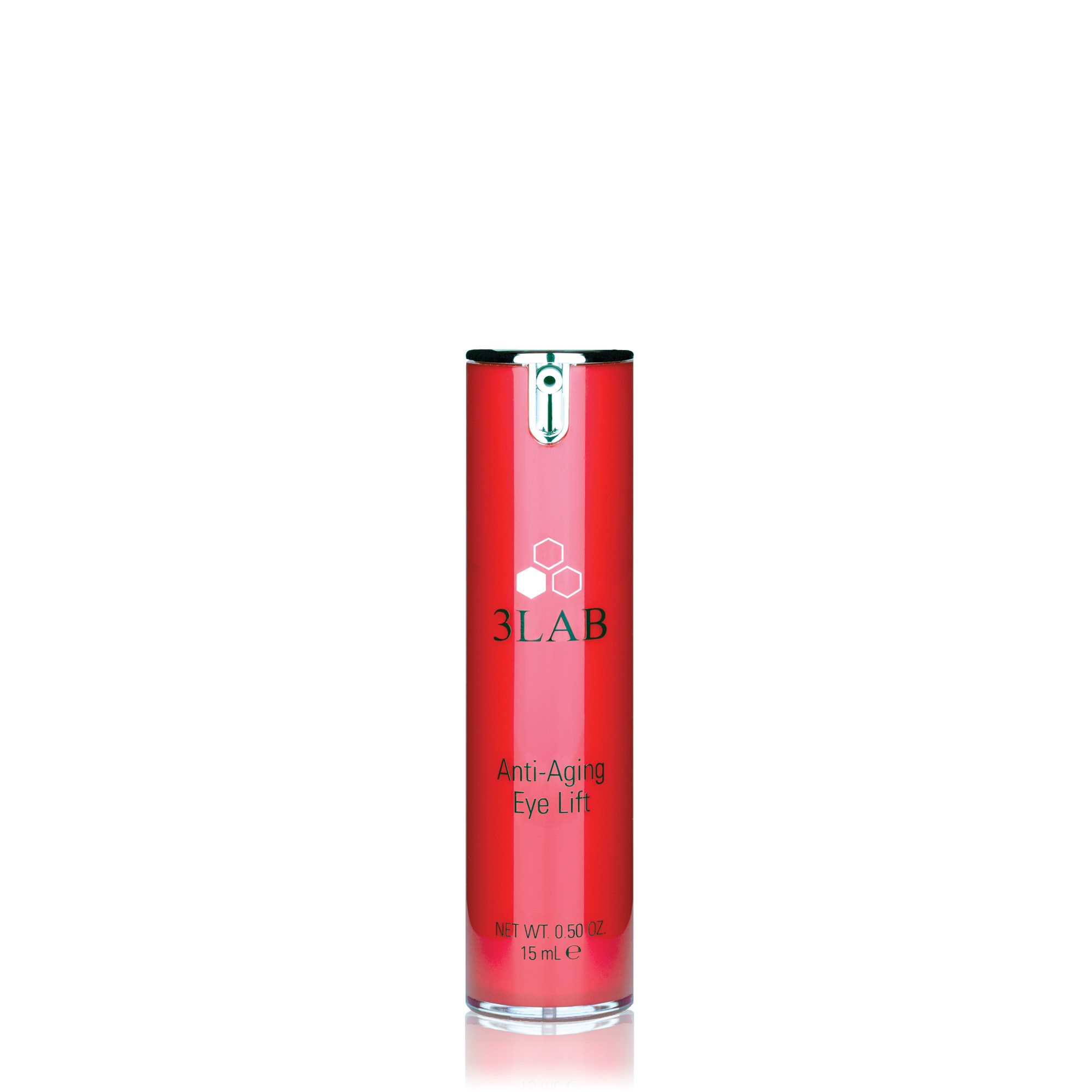 Anti-Aging Eye Lift
