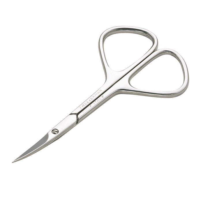 Cuticle Scissors