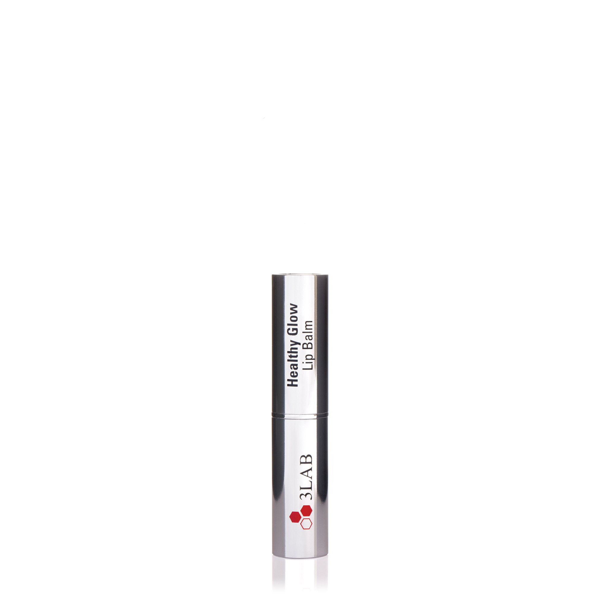 Healthy Glow Lip Balm