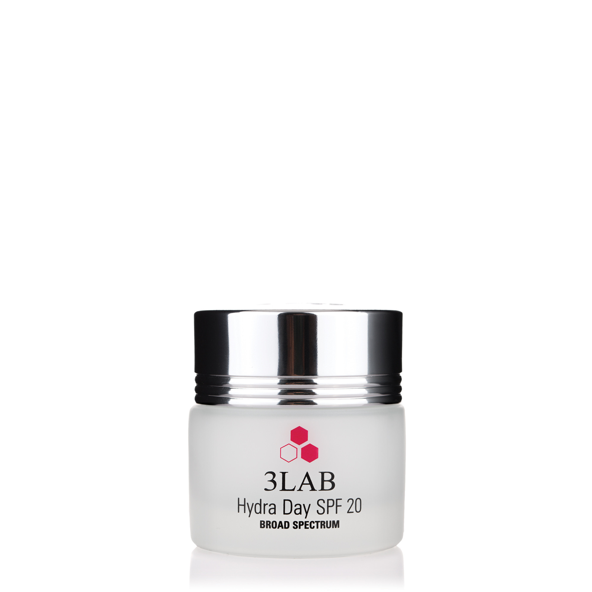 Hydra Day SPF 20