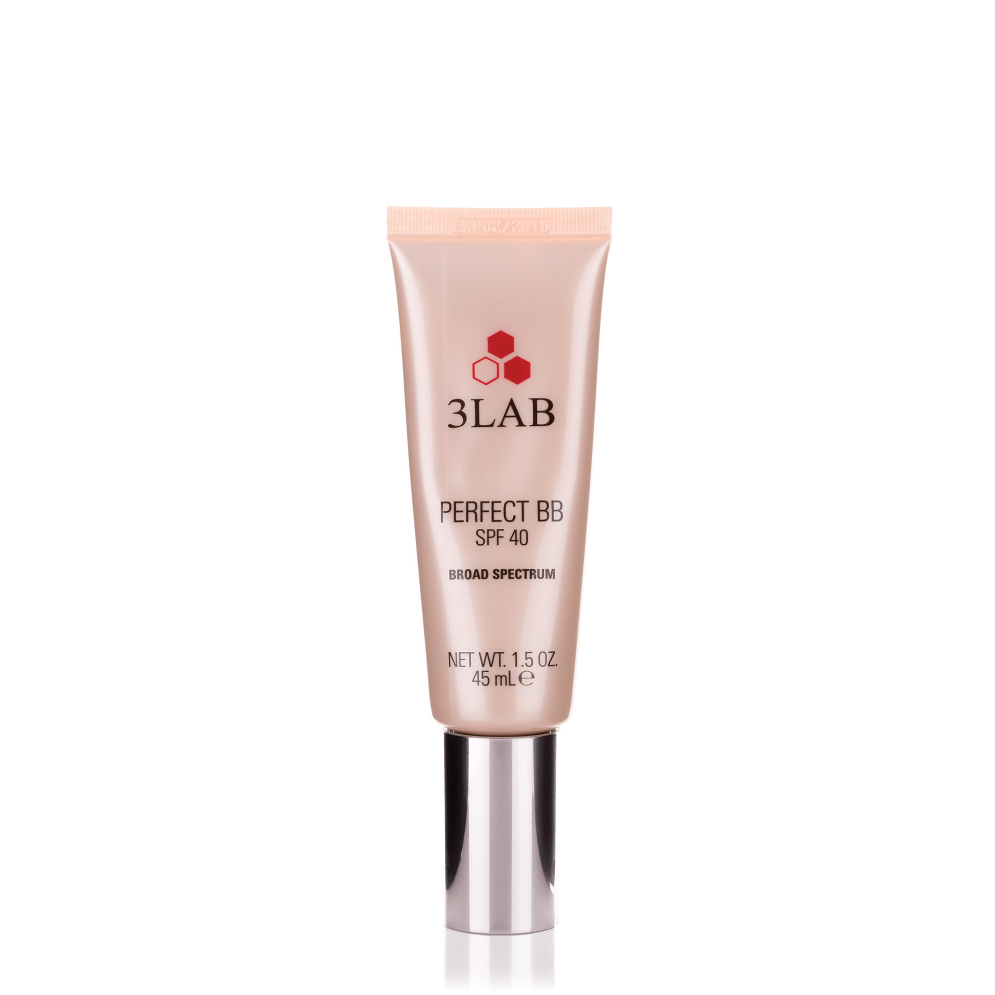 Perfect BB SPF 40 (Dark)